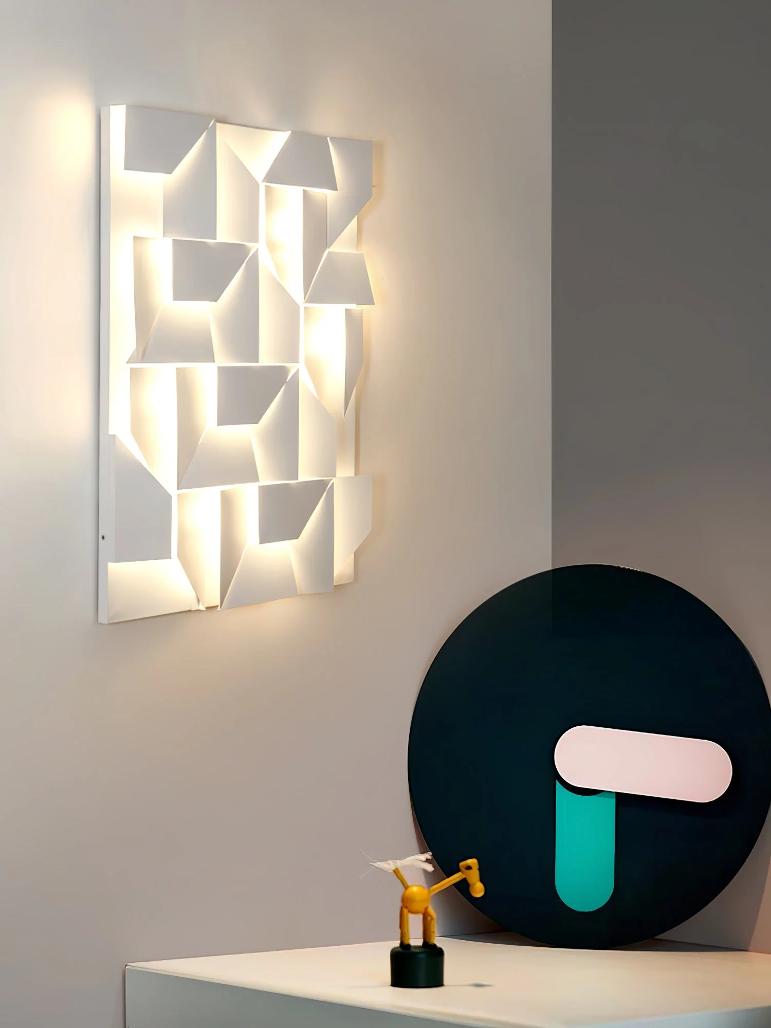 Product image 114