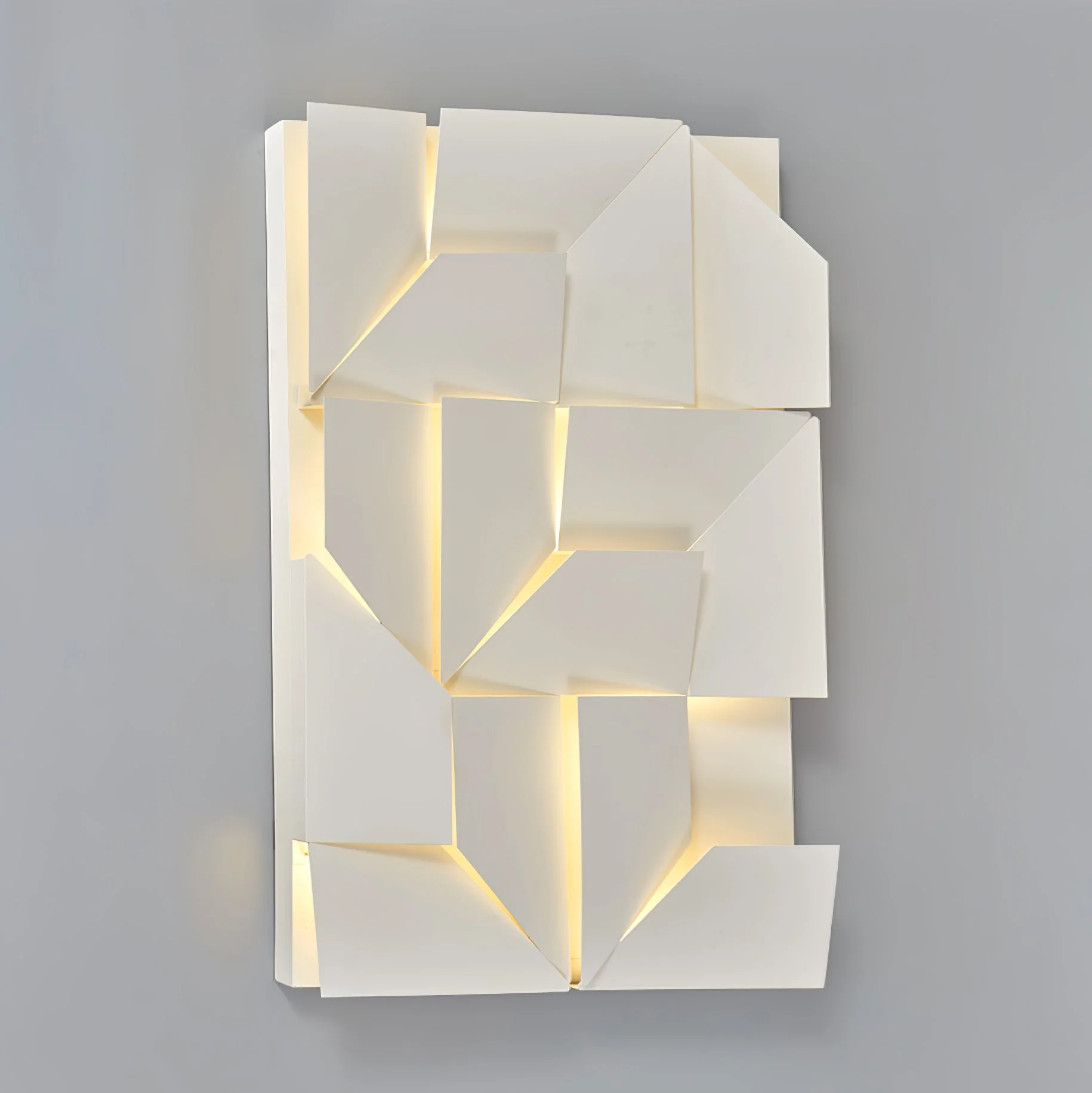 Product image 124