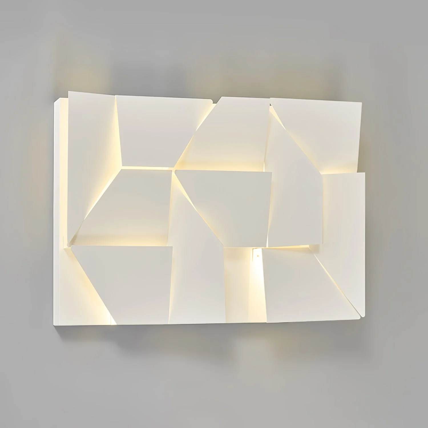 Product image 140