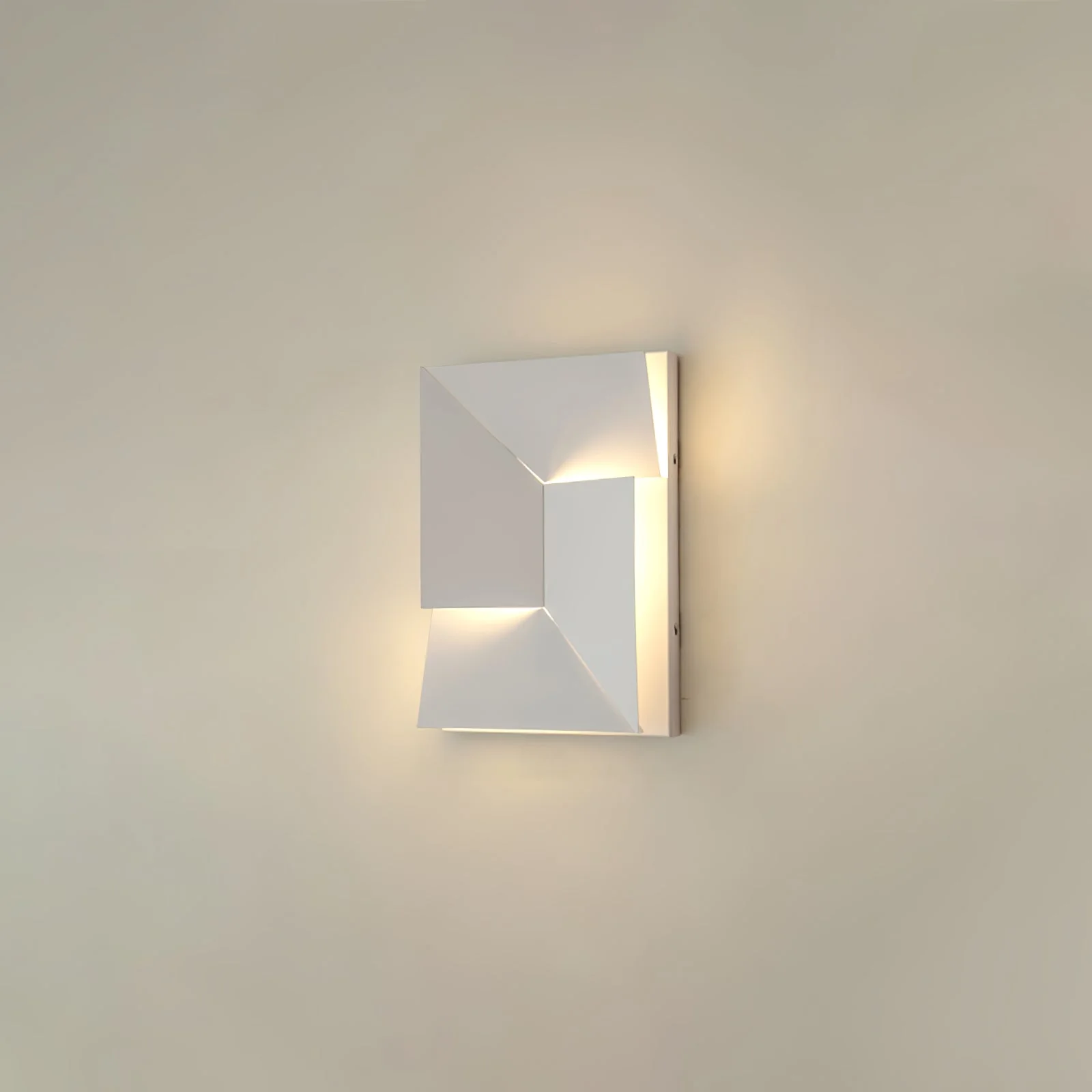 Product image 150