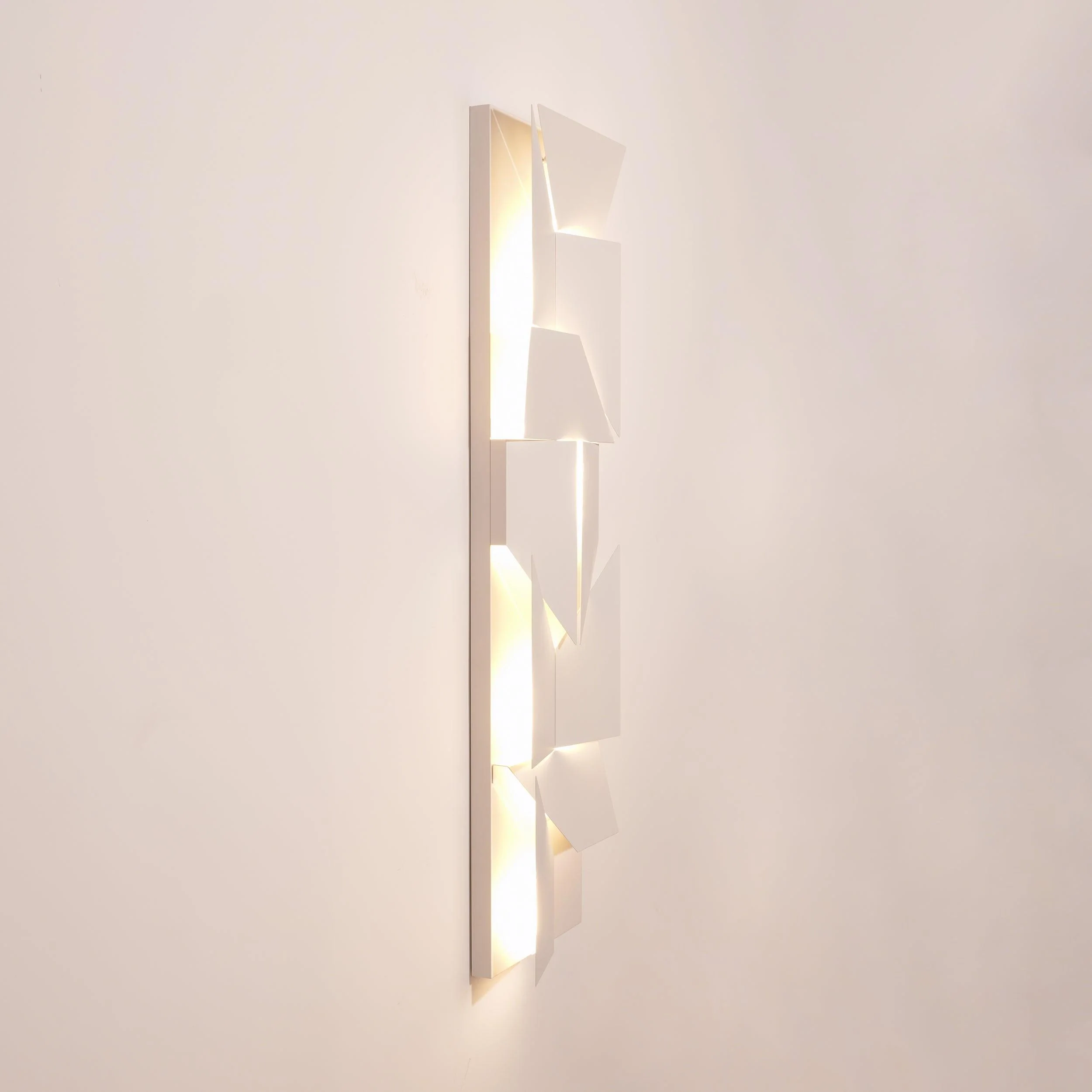 Product image 82