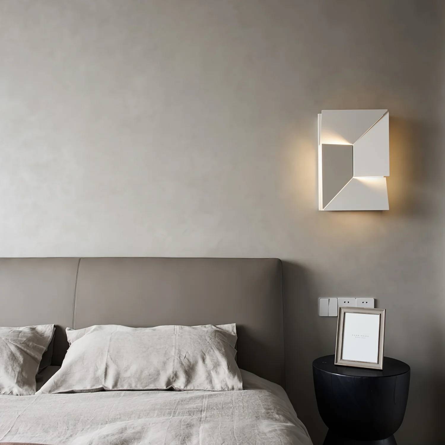 Product image 100