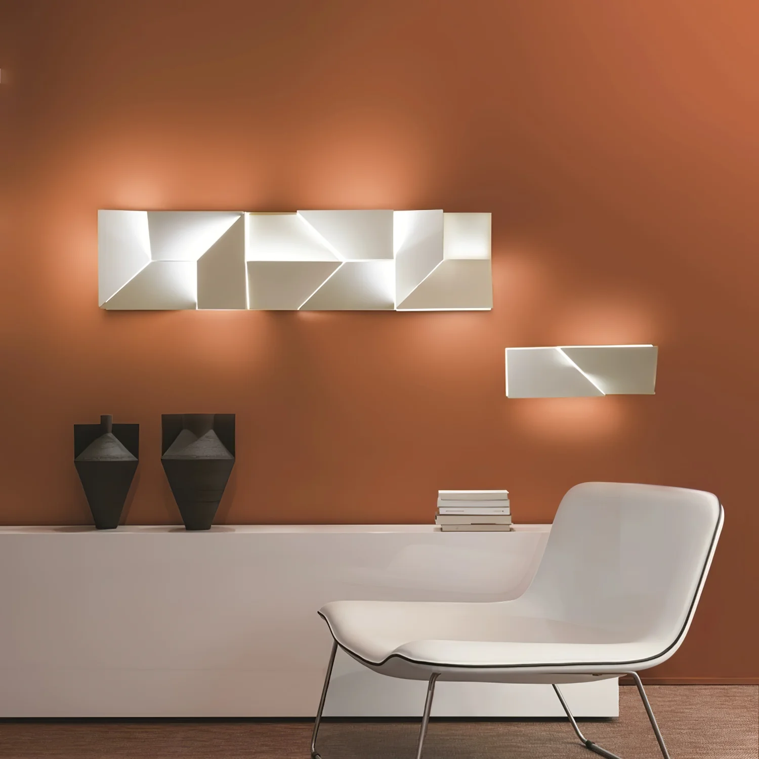 Product image 123