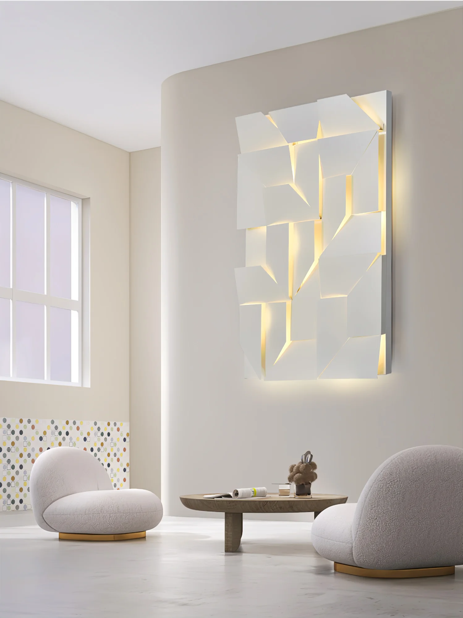 Product image 145