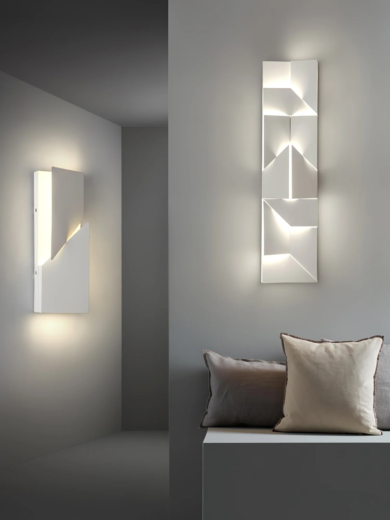 Product image 148