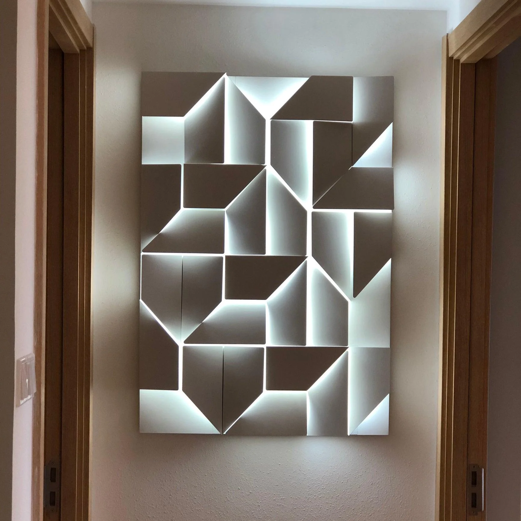 Product image 62