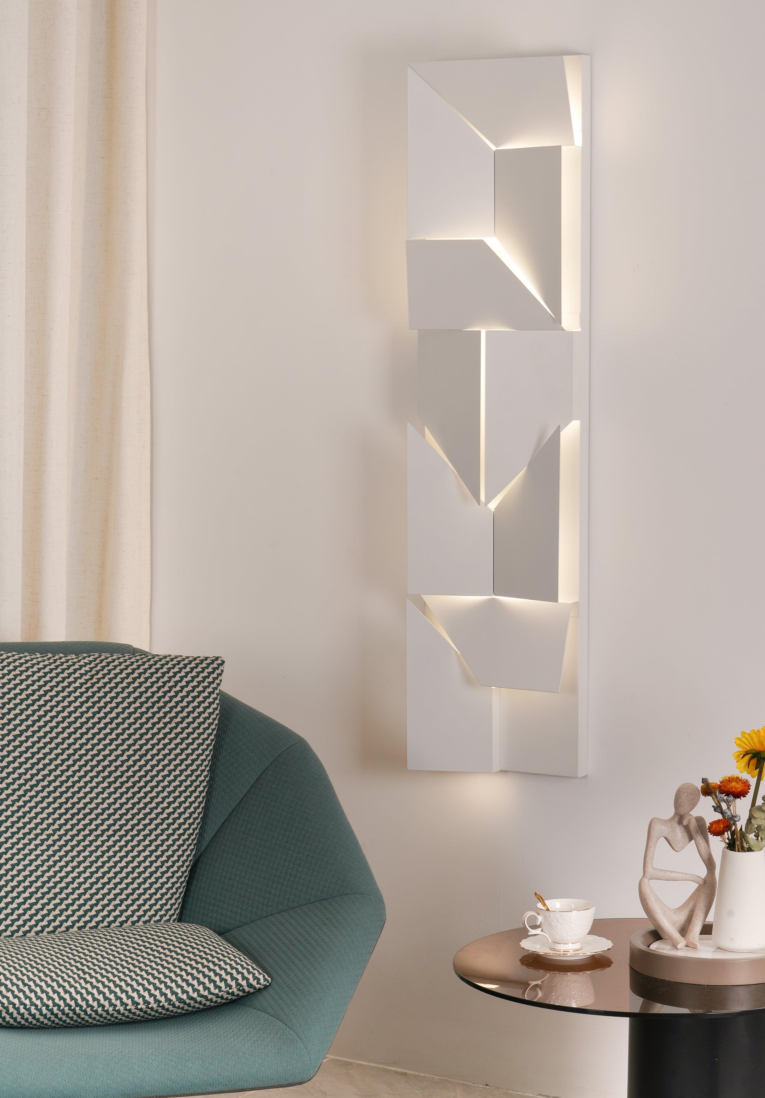 Product image 80