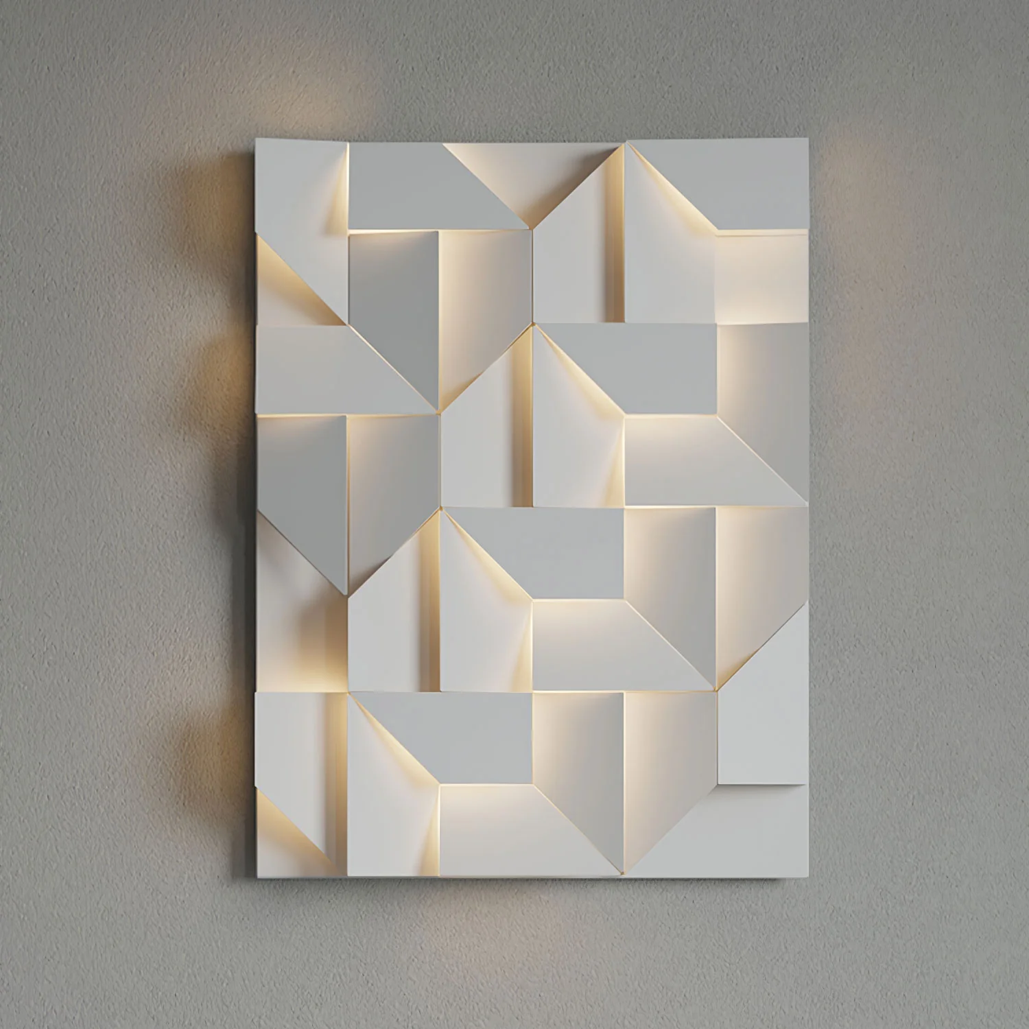 Product image 89