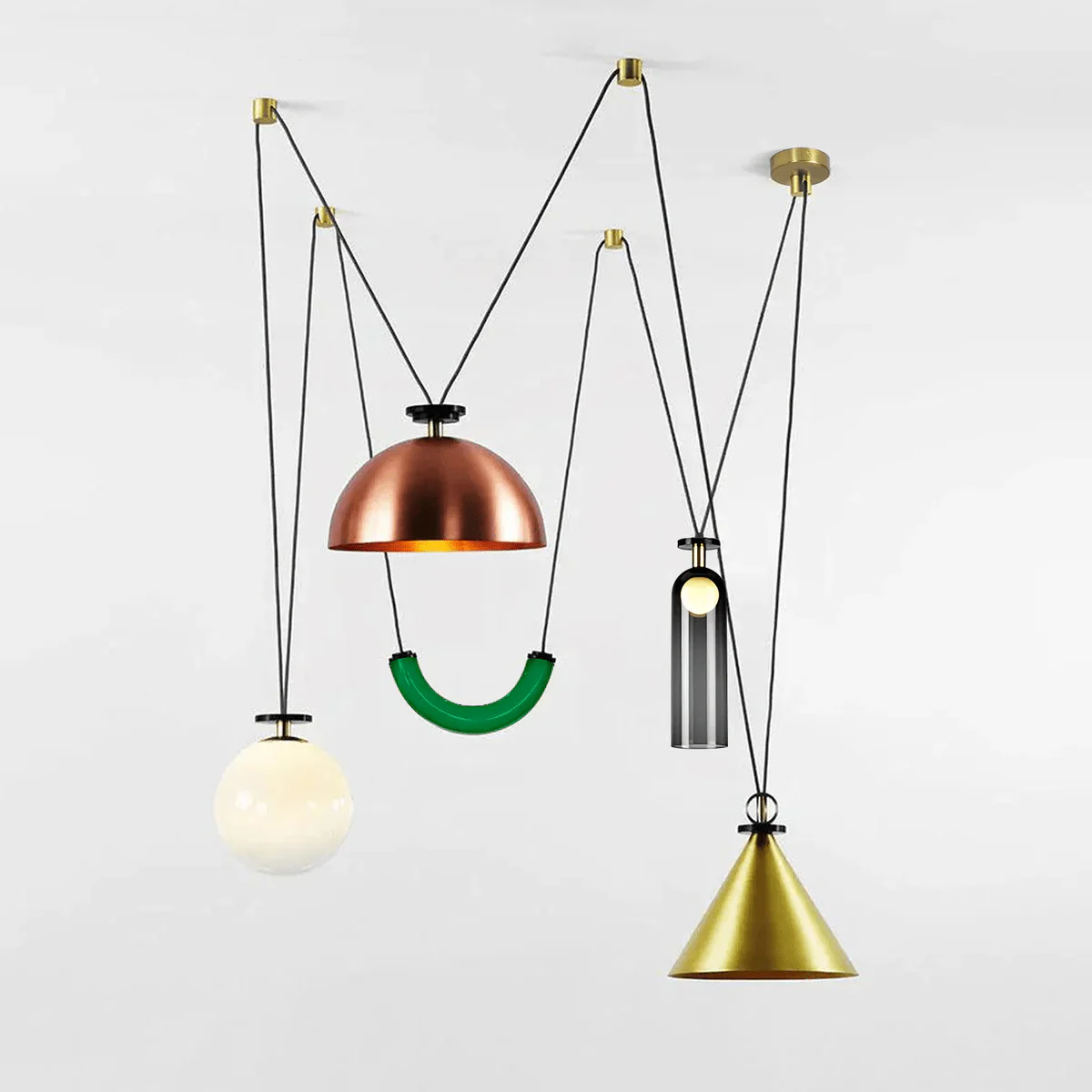 Product image 101