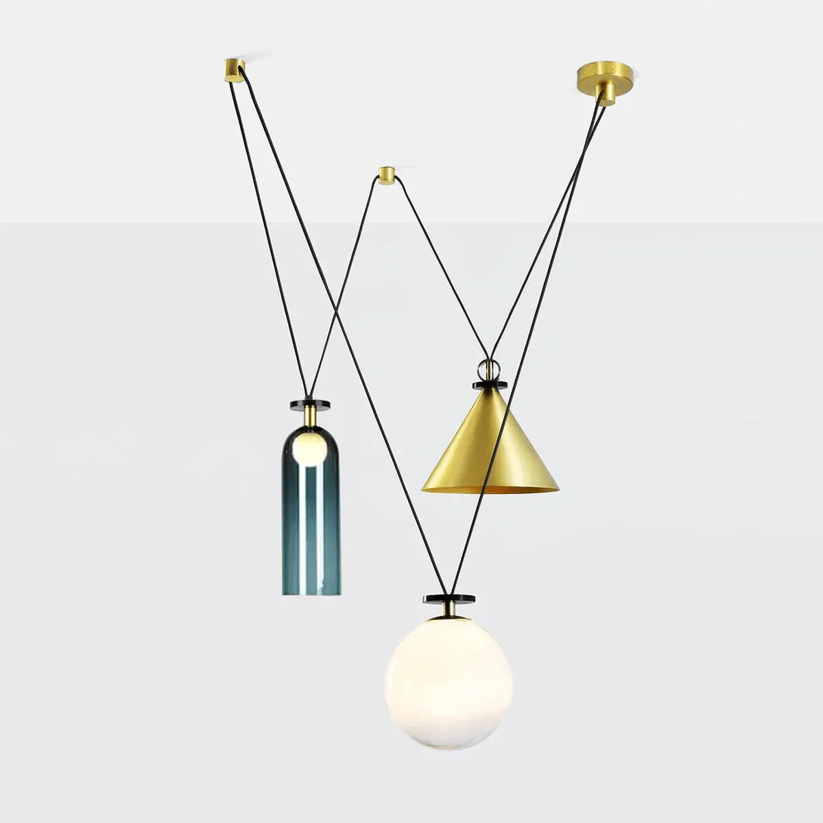 Product image 103
