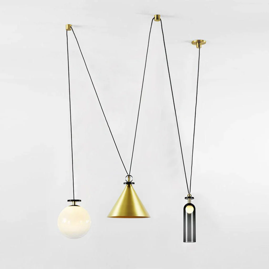 Product image 65