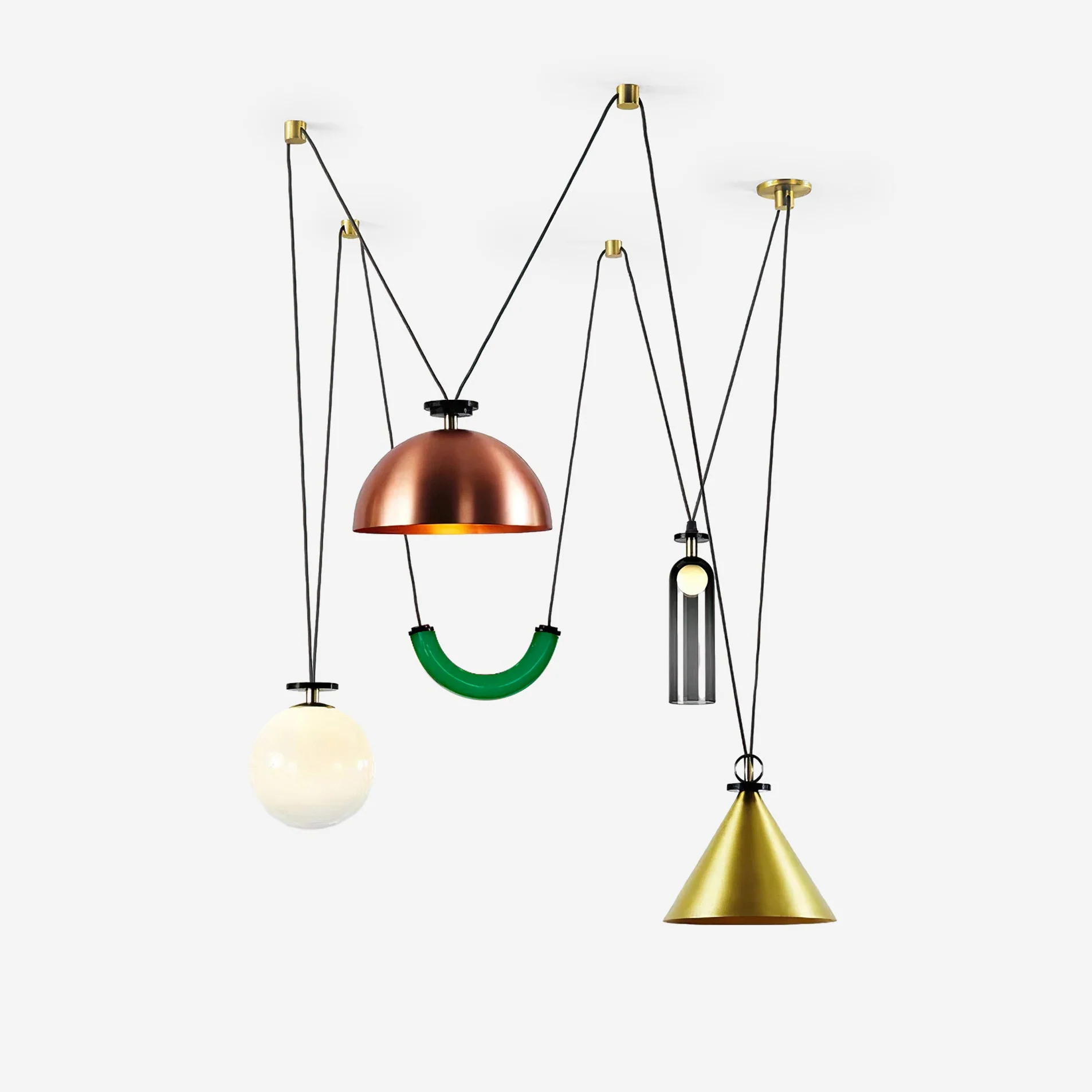 Product image 83