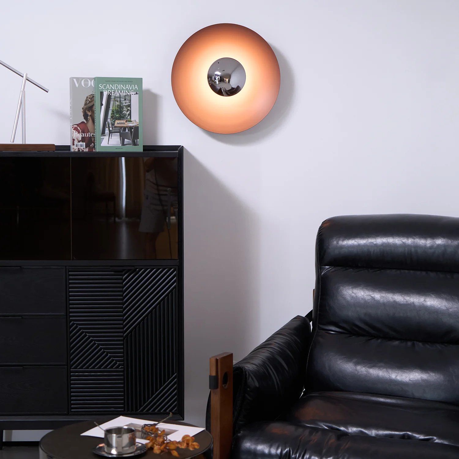 Product image 70