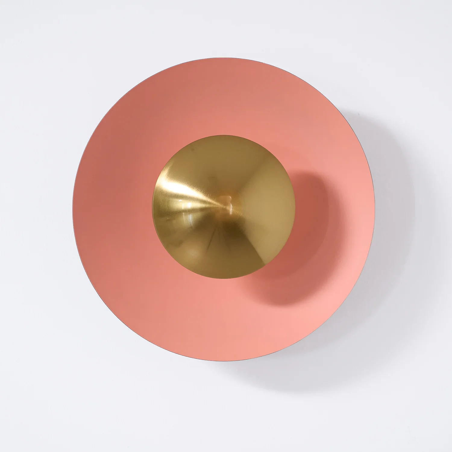 Product image 107