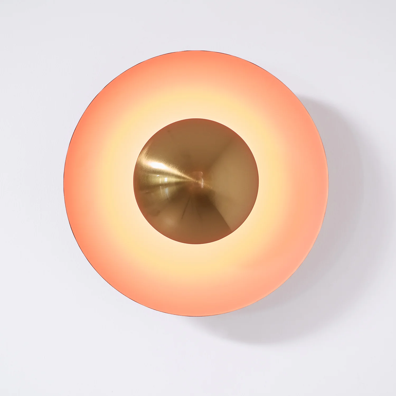 Product image 108