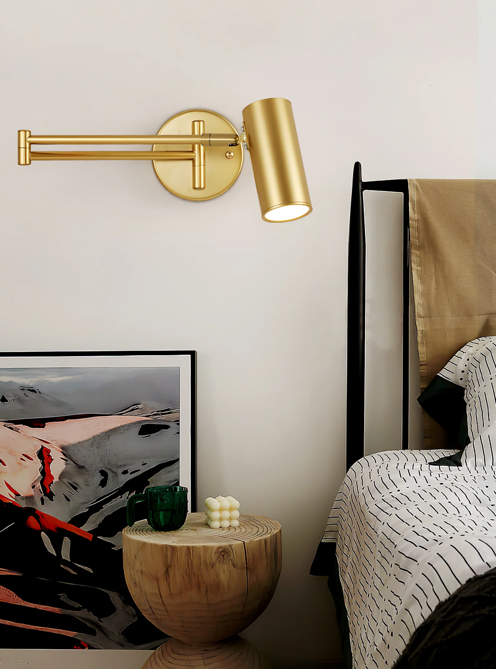 Product image 62
