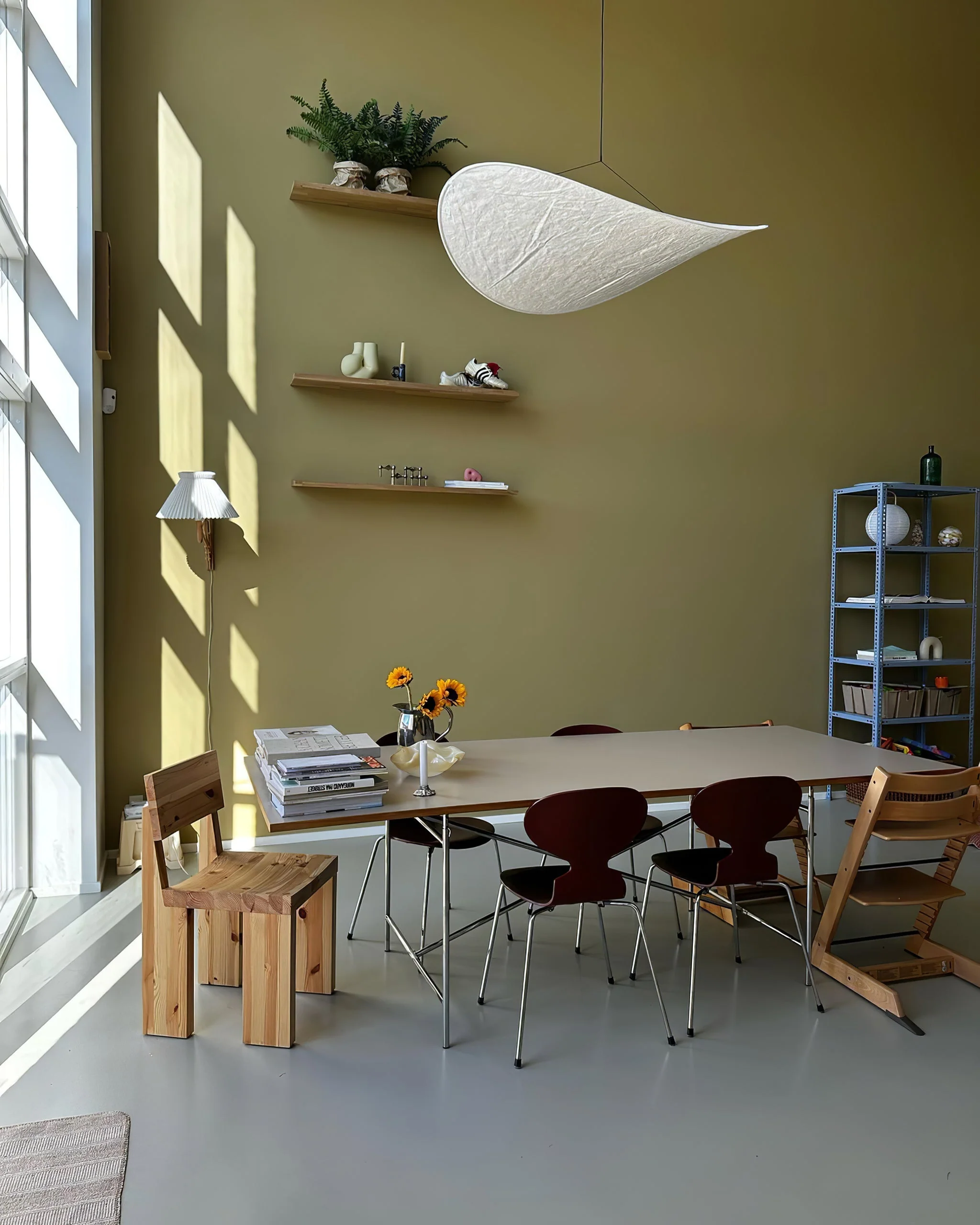Product image 80
