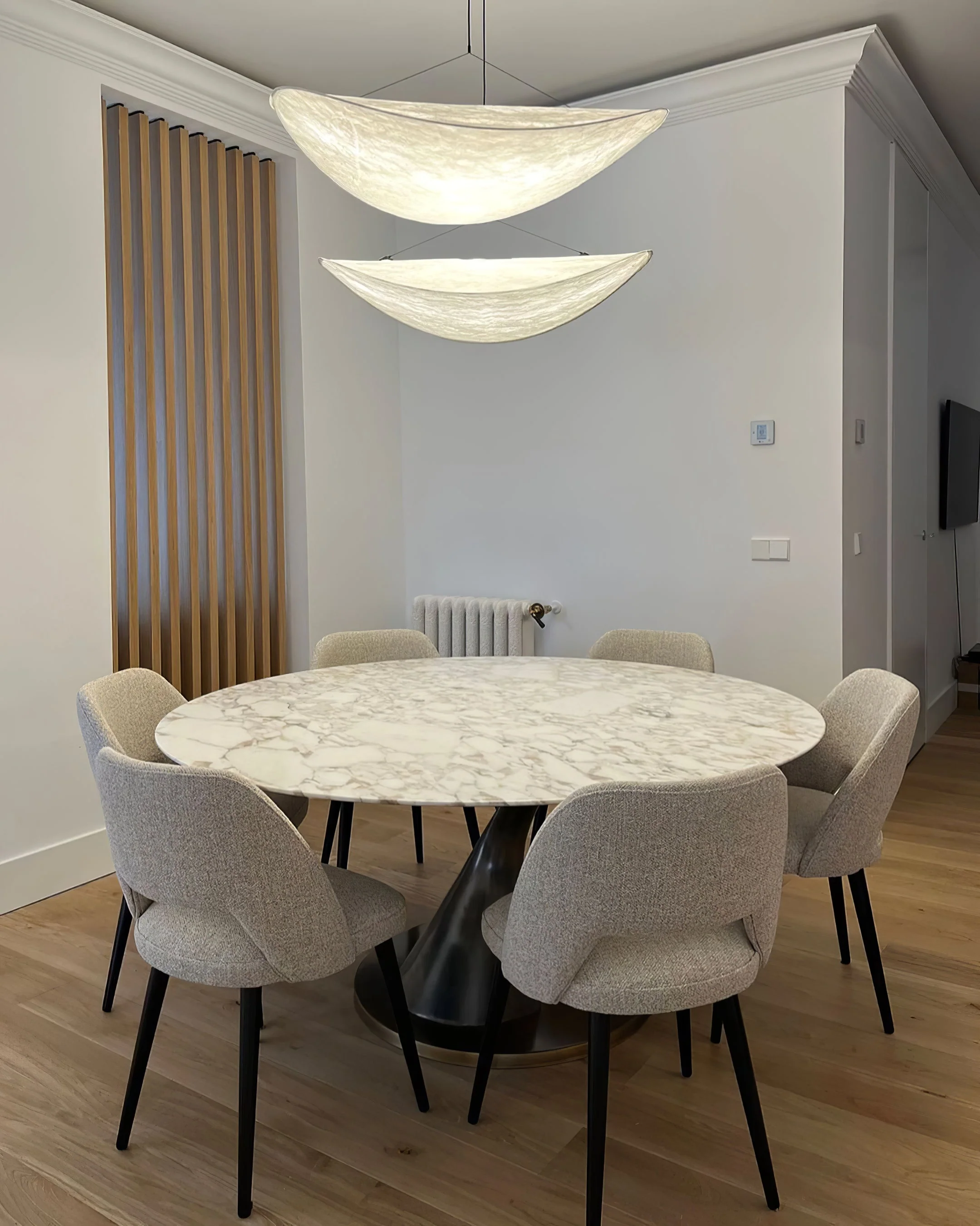 Product image 100
