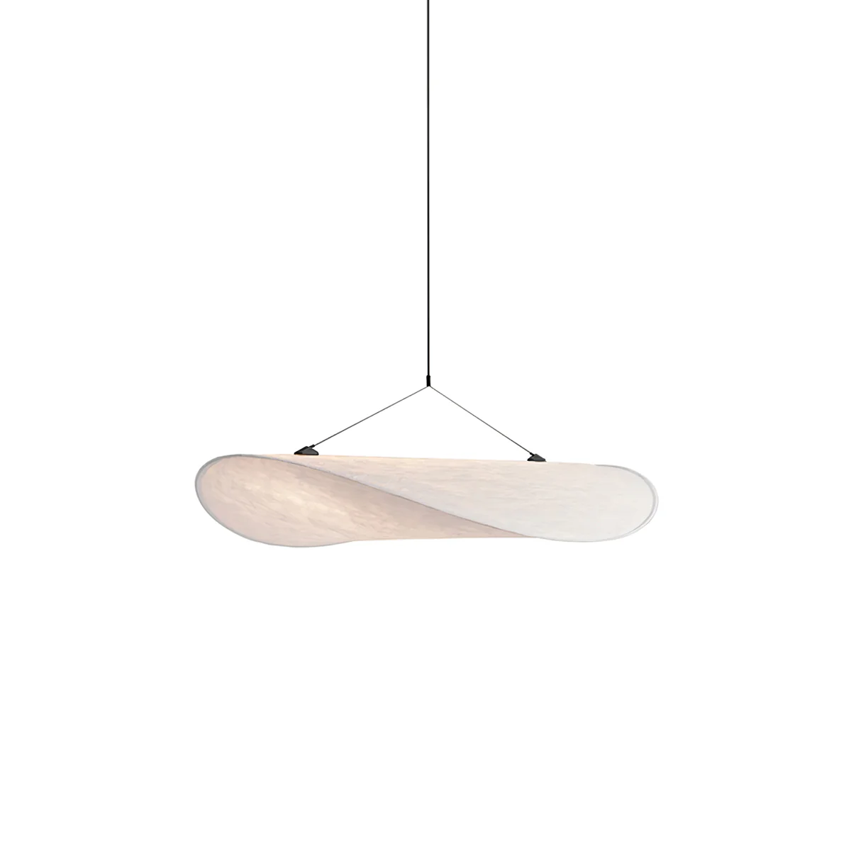 Product image 97