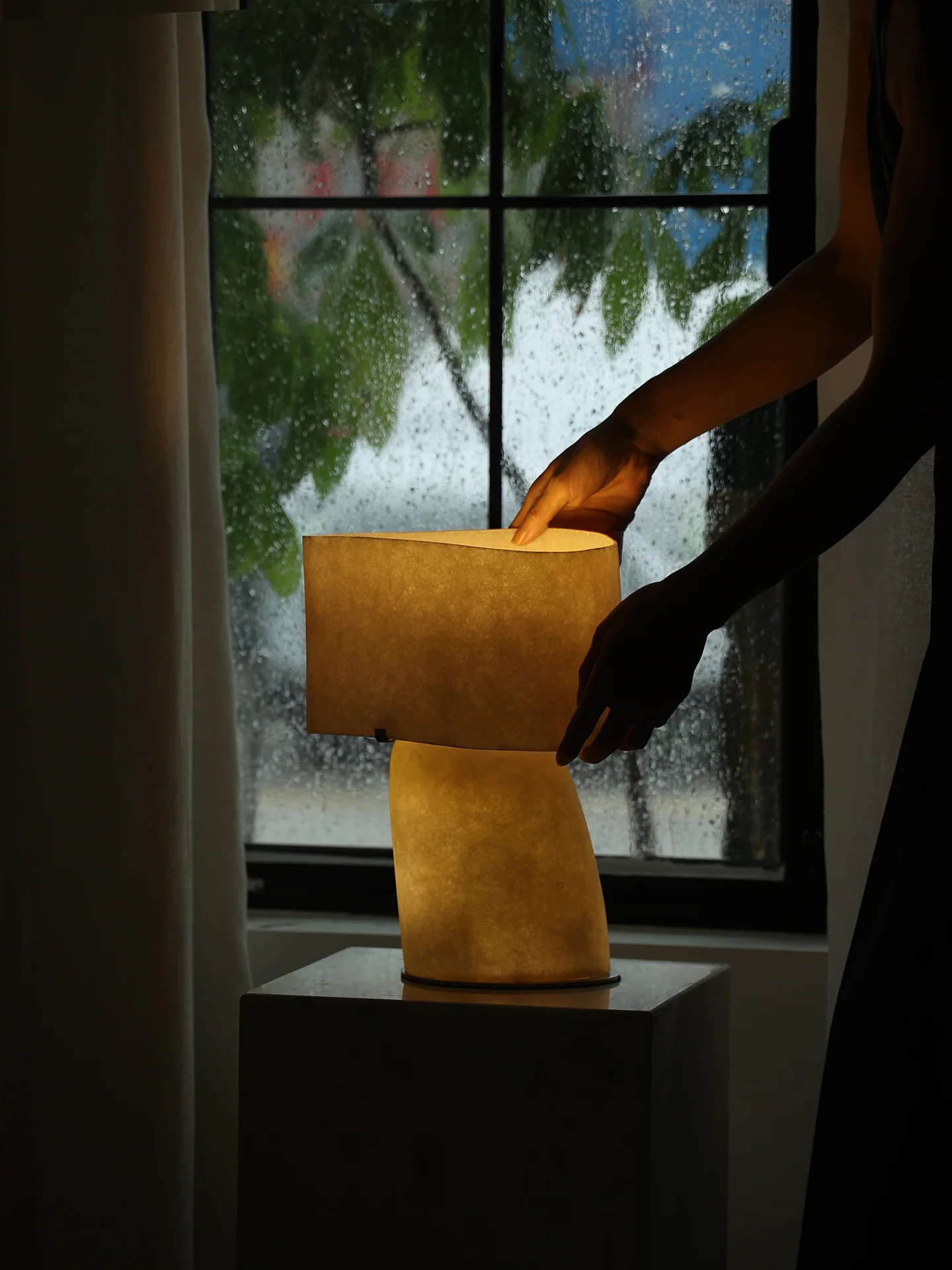 Product image 54