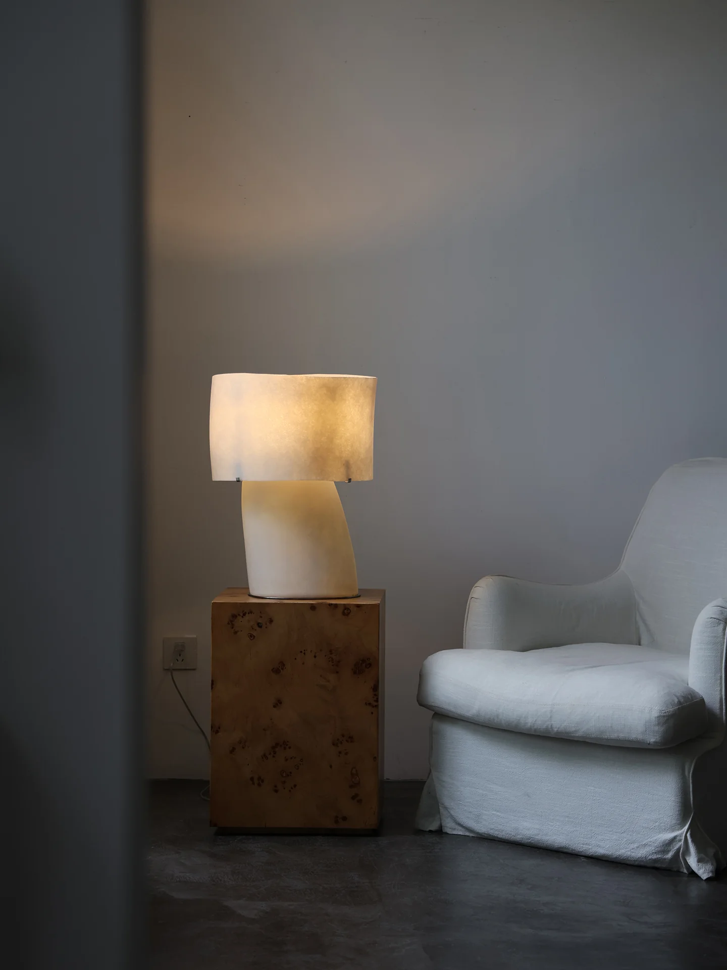 Product image 68