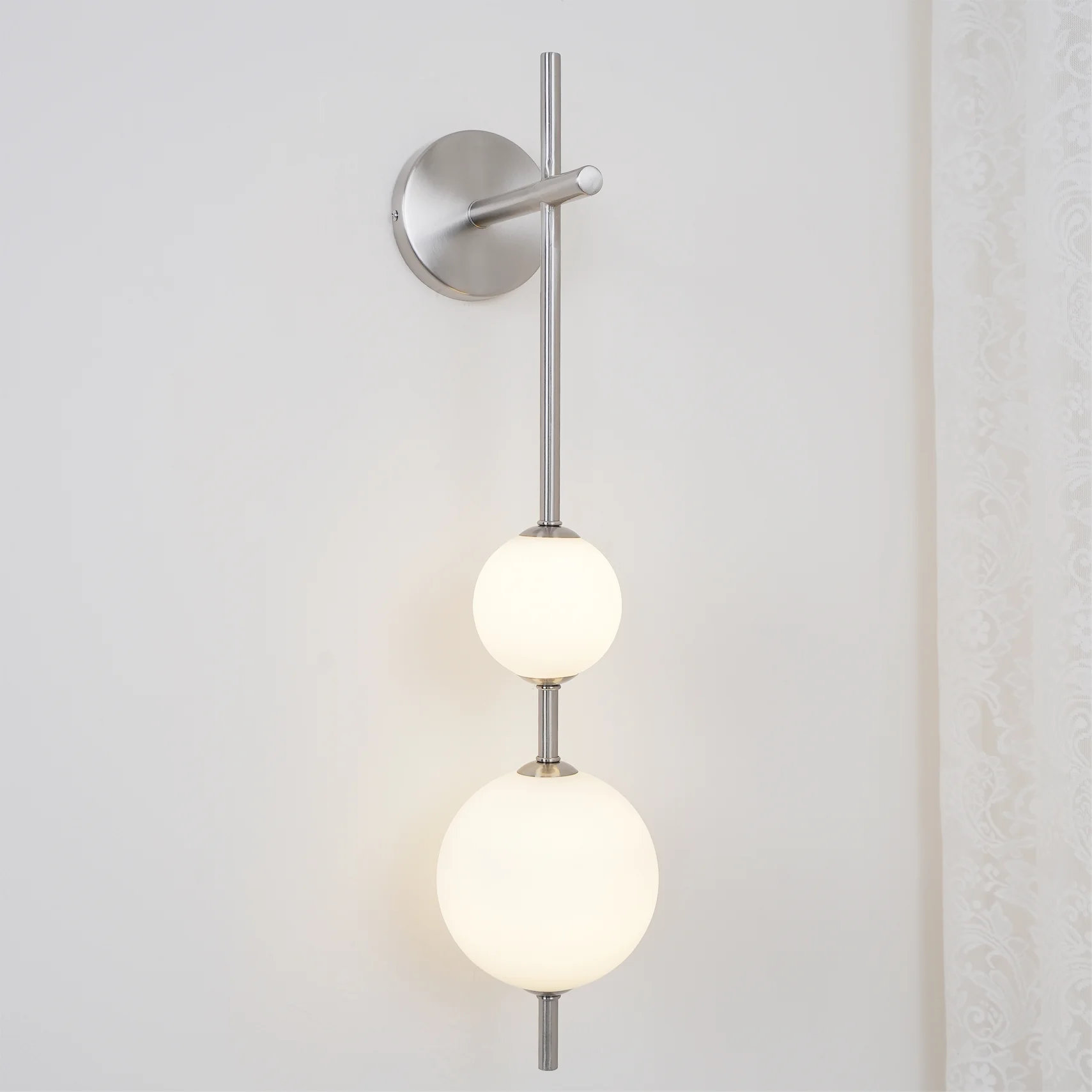 Product image 54